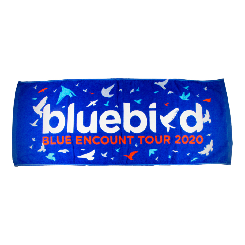 BB_0020_タオル　青